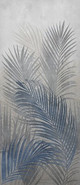 Керамогранит Color Mood Tropical Blue Matt 120x278 Rt Fap Ceramiche матовый настенная плитка fRYK