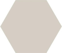 Керамогранит ГЕК-10 25.6х29.6 Metlaha Плитка Базовая матовый универсальная