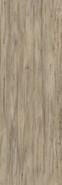 Керамогранит WL.LV.SB.NT 3000х1000х3.5 Arch Skin Wood Natural Oak матовый универсальный
