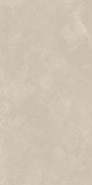 Керамогранит Join Ivory 60x120 Soft Caesar сатинированный универсальная плитка AHD7