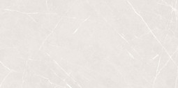 Керамогранит Apana Bone 60x120 Ocean ceramic матовый универсальный IRN000002