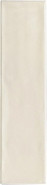Настенная плитка Liguria Cream 7.5х30 Decocer глянцевая керамическая С0005597