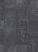 Ламинат Classen Olschiefer 56015 604х280х8 8 мм 32 класс с фаской