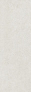 Настенная плитка Beren Light Grey Ductile Natural 90х270 Living Ceramics матовая керамическая LV10113