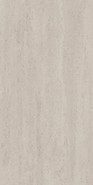 Настенная плитка 48002R Сан-Марко Серый матовый обрезной 40х80 Kerama Marazzi керамическая