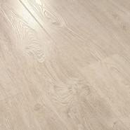 Ламинат Aj302 Грейвуд 1217х197х12 12 мм 34 класс с фаской