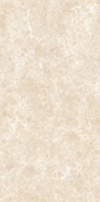 Керамогранит Gravelo Beige Carving 60x120 Duna универсальная плитка 00-00864603