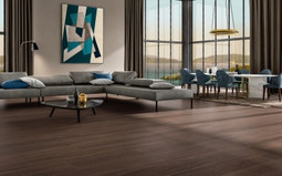 Wood Wenge
