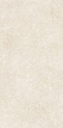 Керамогранит Barsoom Beige M 60x120 Zodiac Ceramica матовый универсальная плитка Art##0007784
