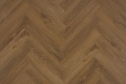 Ламинат Kronparket Selection 523 Дуб Уиган 600х125х12 12 мм 34 класс с фаской