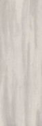 Керамогранит Benadresa Lincoln Grey 30x90, , сатинированный
