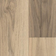 Ламинат Дуб Петрона 37195 Av