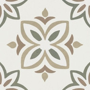 Керамогранит Provenza Green Bloom 22.3x22.3 Peronda матовый универсальный 3386037792