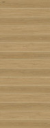 Керамогранит BHD-2007 Jatoba Matt Struct 20x120 Basconi Home матовый, структурированный напольная плитка