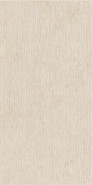 Керамогранит Oregon Groove Cream Mt 60x120 Keratile матовый, рельефный (рустикальный) настенная плитка CAN5ORVEPDPA