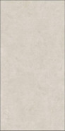 Керамогранит Surface Arena 60x120 Grespania Ceramica S.A. матовый универсальная плитка 44SF79R