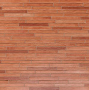 Керамогранит Nolita Cotto 4.8х45 Sadon матовый универсальный J92144