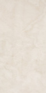 Керамогранит DL500620R Роверелла Бежевый Светлый обрезной 60x119,5x0,9 Kerama Marazzi матовый напольная плитка
