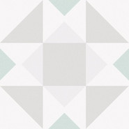 Керамогранит Paris Opera 25x25 Absolut Keramika матовый напольный 60952