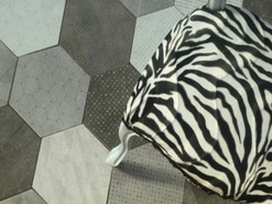 Docklands (Докландс)