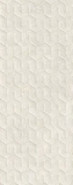 Настенная плитка Saddle Caliza Neo 45x120 Porcelanosa матовая керамическая 100363979