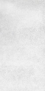 Керамогранит Hemisphere Platinu 60х120 Gambini матовый универсальный 00000039418