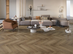 Ламинат MostFlooring Provence 8804 Ницца 808х142х12 12 мм 34 класс с фаской