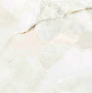 Керамогранит Onyx Ice Glossy 80х80 Maimoon полированный универсальная плитка