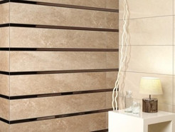 Desert (Десерт)