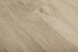 SPC ламинат Icon Floor Дуб Маккуин Black 43 класс 1220х151х4 мм (каменно-полимерный) BL-22 с фаской
