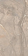 Керамогранит Amaranto Sand Rett 60х120 Cercom матовый универсальный УТ-00026697