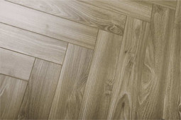 Ламинат Icon Floor Orange Орех тонированный 600х100х8 8 мм 33 класс с фаской OR-102