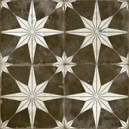 Керамогранит Fs Star Night 45x45 Peronda матовый напольный 0100328146