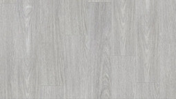 Виниловый ламинат Tarkett Art Vinyl Lounge Studio 34 класс 914.4х152.4х3 мм (плитка пвх LVT)