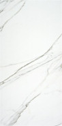 Керамогранит Aston White Sat 60x120 Rect. Keratile сатинированный универсальная плитка CAN5ASTNCDHA