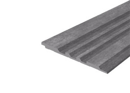 Декоративная панель Hiwood LV121 S381A