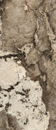 Керамогранит SF.HL.FLM.NT 2400х1200х6 Arch Skin Design Stones матовый универсальный
