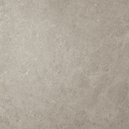 Керамогранит Beren Greige Soft 90x90 Living Ceramics матовый напольная плитка LV10107