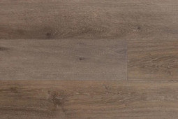 SPC ламинат FloorFactor Provence oak (nt.07) Country 34 класс 1218х180х6 мм (каменно-полимерный)