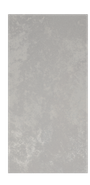 Керамогранит Millstone Grey 60x120 La Platera матовый универсальная плитка 00-00048870