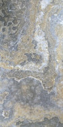 Керамогранит Agate Blue Lap Rect 60x120 APE Ceramica лаппатированный (полуполированный) универсальный УТ-00028007