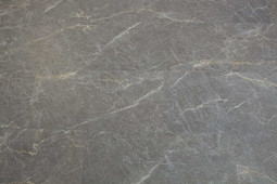 SPC ламинат Icon Floor Мрамор Фальконе Marble 43 класс 608х304х6 мм (каменно-полимерный) ML-69 с фаской