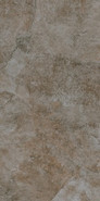 Керамогранит Ardesia Silver Compactto Rett 60x120 Pamesa матовый универсальный 035.869.0183.09425