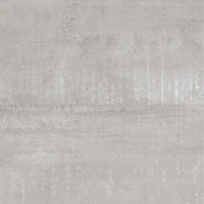 Керамогранит Metal Silver Mate Rect. Porcelanico 60x60 матовый