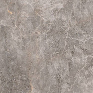 Керамогранит Elegant Grey Polished 59.6x59.6 Porcelanosa полированный универсальный 100307765