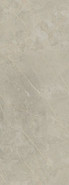 Керамогранит Porcelanite Dos 1320 Gris Pol. Rect. 48x128 универсальный полированный