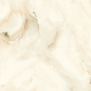 Керамогранит Cloudy Onyx Crema Sugar 60x60 ITC универсальный