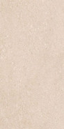 Керамогранит Dior Beige матовый 60x120x2 Novin Ceram Yazd Tile Co матовый напольная плитка XFMD2062