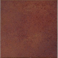 Клинкерная Gres de Aragon Esmaltados Classic Classic Parma 25x25 матовая напольная плитка
