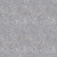 Керамогранит Chantilly Cemento Navy Синий 45х45 ProGRES Ceramica матовый универсальная плитка 731381